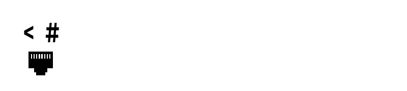 lamerschool logo